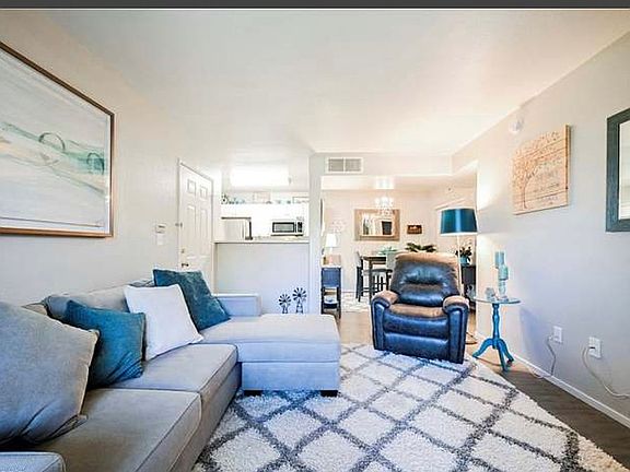 5th image of 7885 W Flamingo #1038