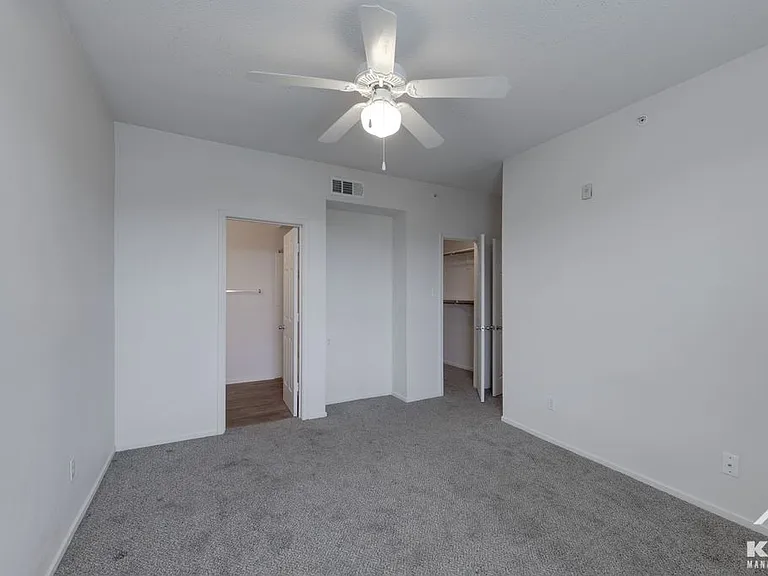 La Crosse Apartments — Photo 59