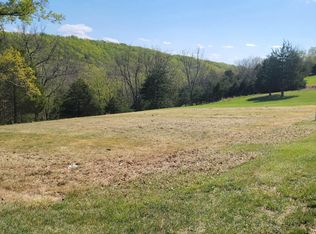 0 Point Dr, Petersburg, WV 26847