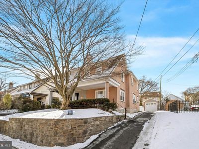 208 Harwicke Rd, Springfield, PA, 19064