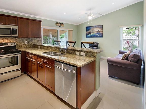 5th image of 3852 NW 107th Way