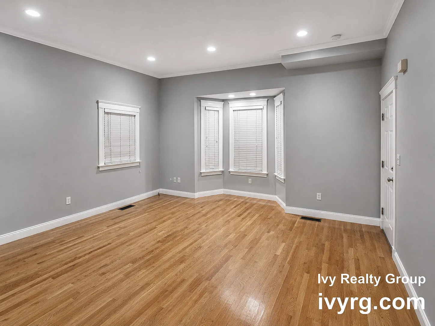 2 bed, 2.0 bath, 1268 sqft, $3,450 — Photo 1