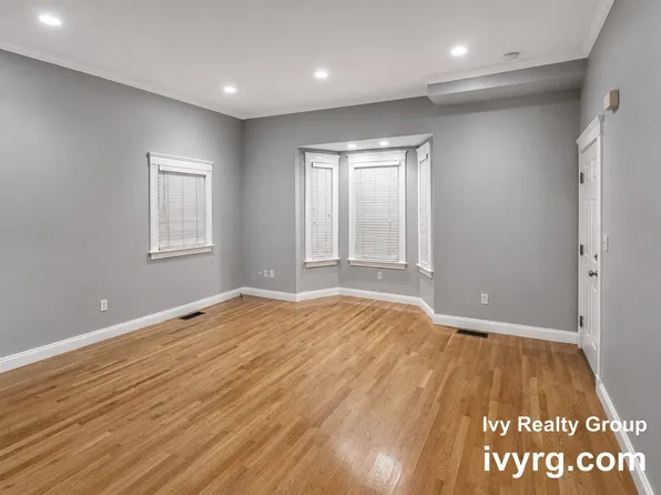 86 Mount Vernon St #1, Somerville, MA 02145