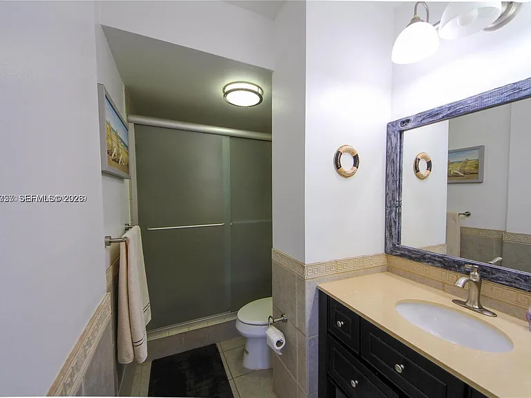 2350 NE 135th St #507 — Photo 14