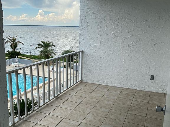 2nd image of 3857 Indian Trail Dr #316