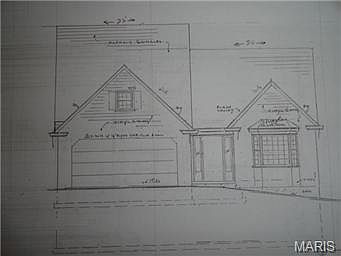 2nd image of 706 Edgewood Ave
