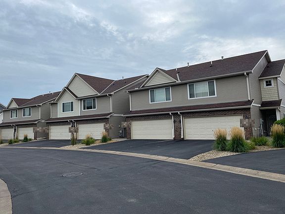 2nd image of 166 Shetland Ln