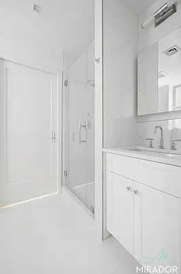 Rented by Mirador Real Estate | media 57