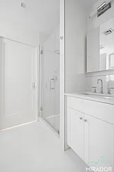 Rented by Mirador Real Estate