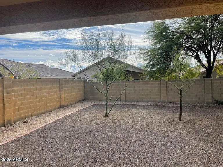40725 N Apollo Way — Photo 18