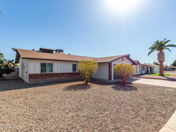 1215 W DUBLIN Street, Chandler, AZ 85224