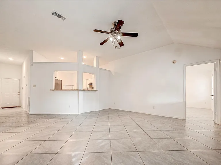 2911 Killdeer Ln — Photo 14