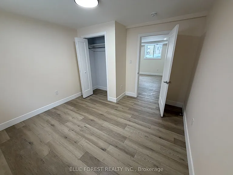 370 Jonathan St #LOWER — Photo 7