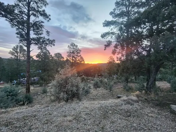 111 Honeydew Ln, Alto, NM 88312