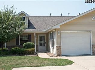 344 Abbe Rd, Elyria, OH 44035