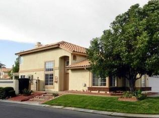 1353 Pleasant Valley Ave, Banning, CA 92220