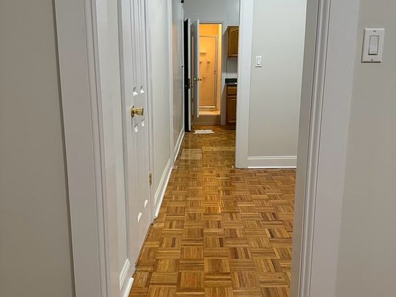 4th image of 517 E 83rd St APT 3E