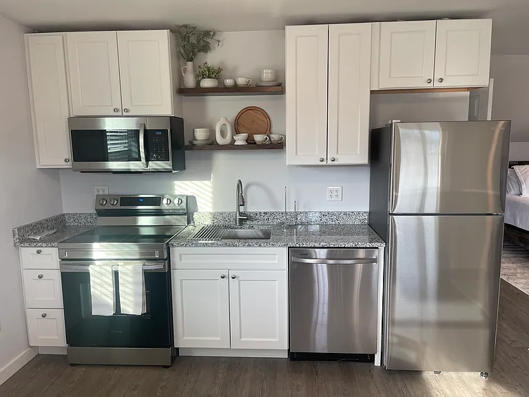 52 Salem Hill Rd #1 — Photo 8