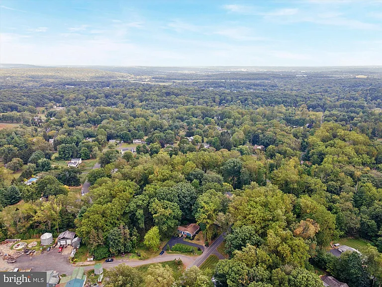 3249 Mill Rd — Photo 31