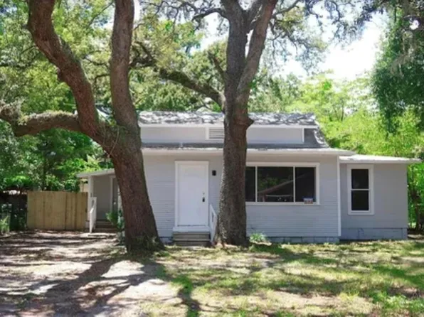 10012 N 10th St, Tampa, FL 33612