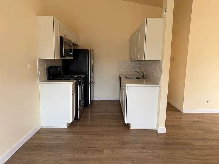 1011 Cleveland Ct #259 — Photo 3