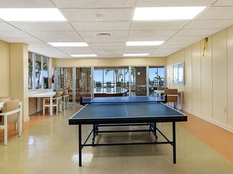 17920 Gulf Blvd #205 — Photo 37