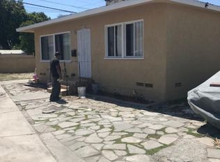 10338 California Ave #C, South Gate, CA 90280