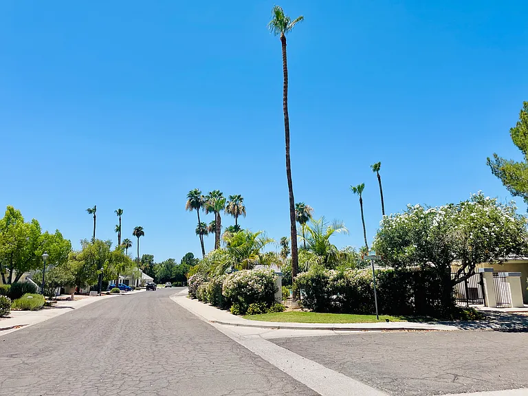 3427 W Frankfurt Dr — Photo 10