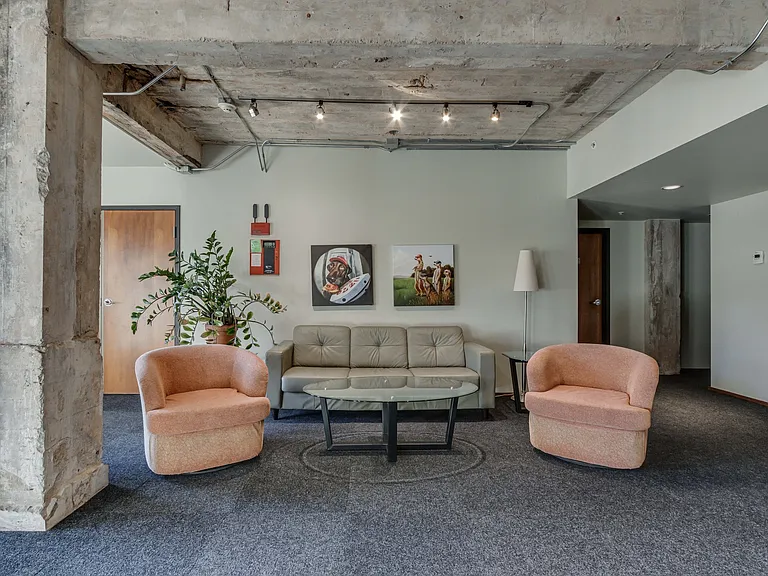 1209 N Harvey Ave #102 — Photo 24