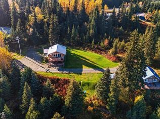 39720 Sterling Hwy, Homer, AK 99603