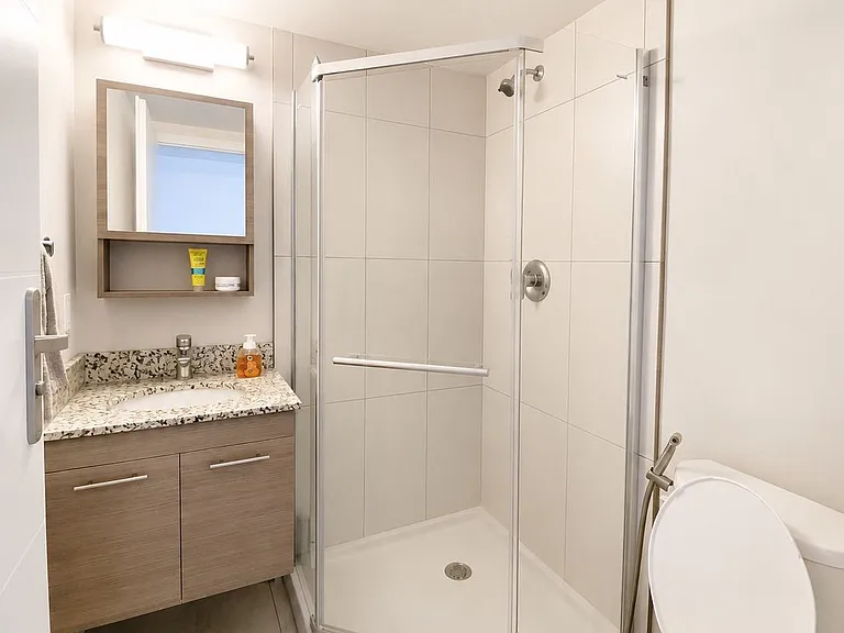 288 Albert St #217 — Photo 15