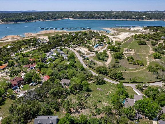 5th image of 17168 Rocky Ridge Rd