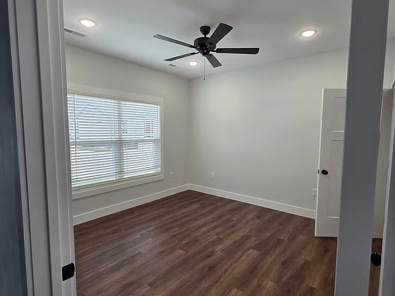 465 Magnolia Ridge Dr — Photo 9
