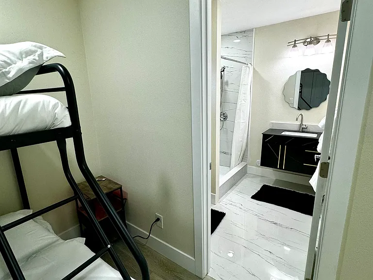 3132 W Stonybrook Dr — Photo 20