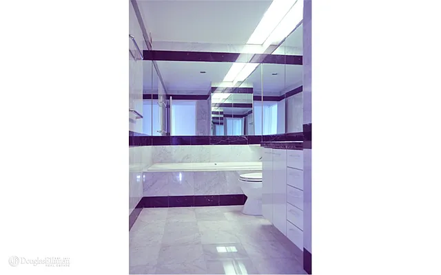 Rented by Douglas Elliman | media 26