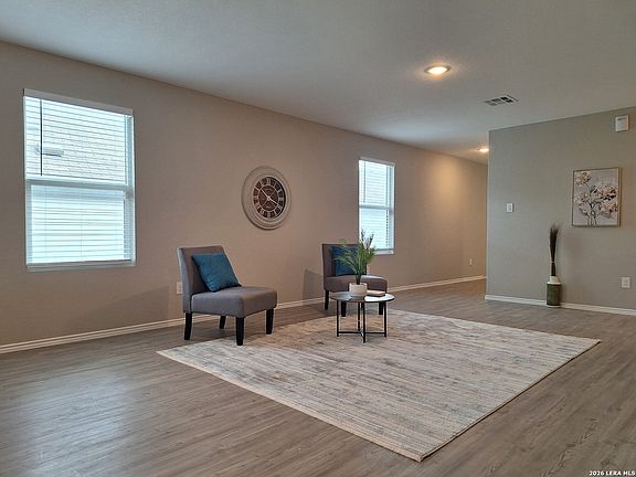 2nd image of 106 KAYDEN CT