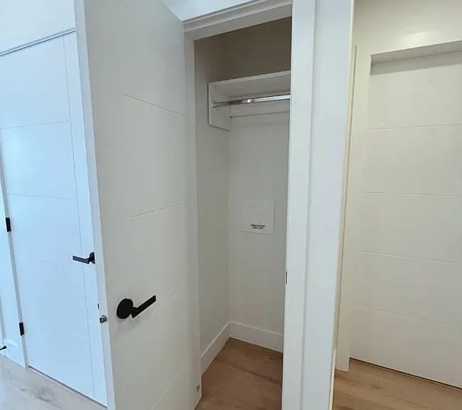 20769 Fraser Hwy #331 — Photo 10