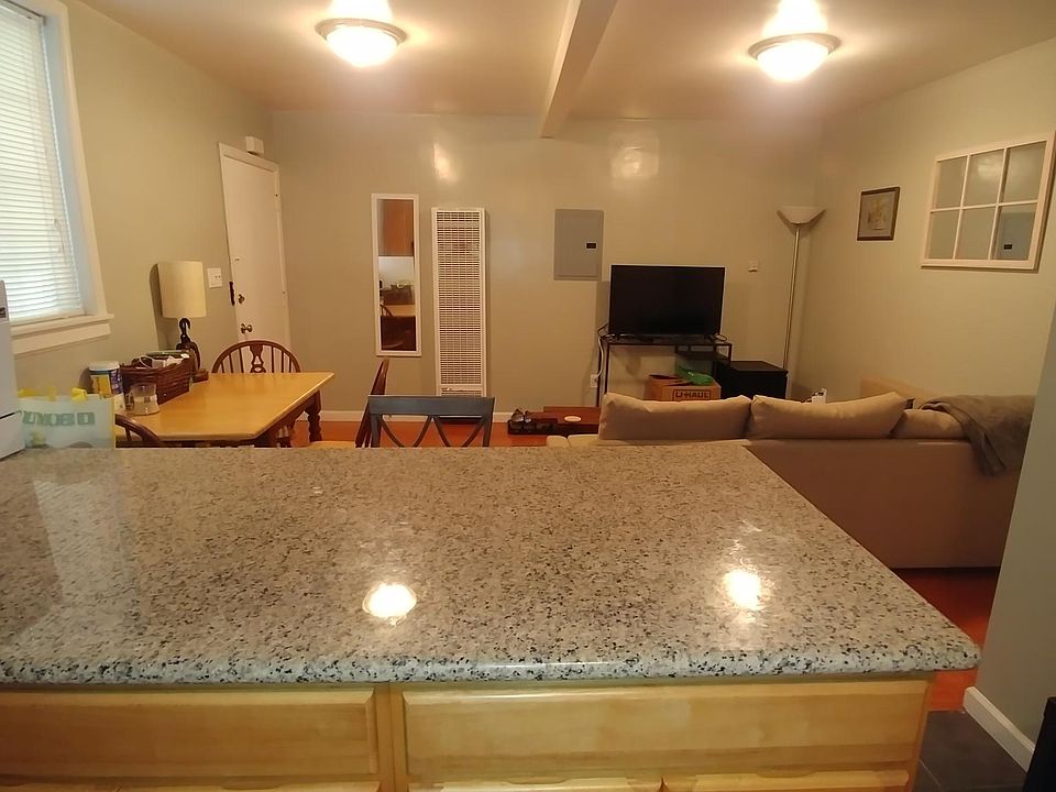1st image of 28 Precita Ave
