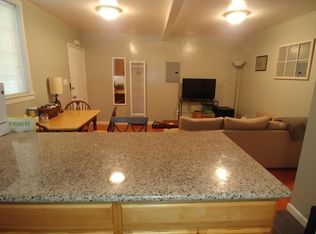 28 Precita Ave, San Francisco, CA 94110