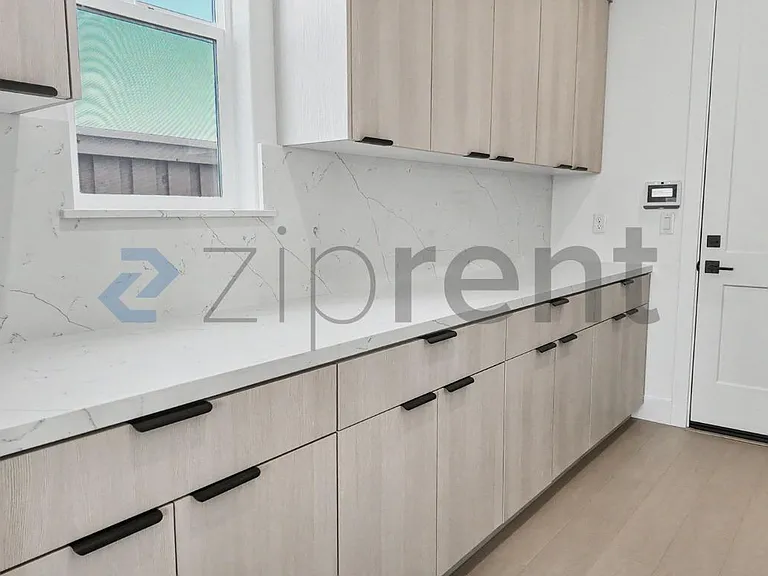 3591 Black Sage St — Photo 49