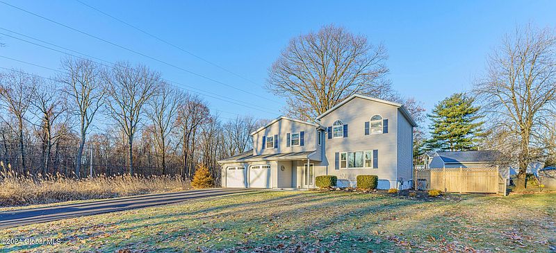 2nd image of 27 Westchester Drive