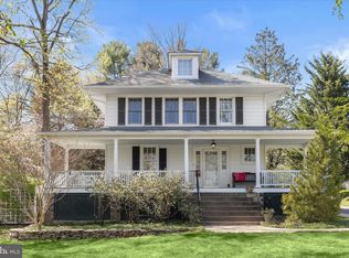 2216 Westchester Ave, Baltimore, MD 21228