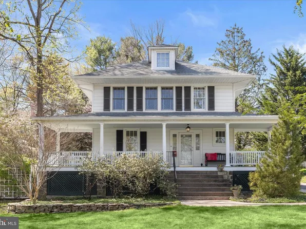 2216 Westchester Ave, Baltimore, MD 21228