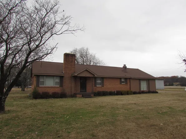 6426 Upper Finley Rd, Dyersburg, TN 38024