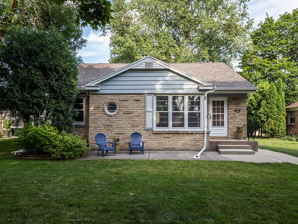 1st image of 5646 N Braeburn Ln