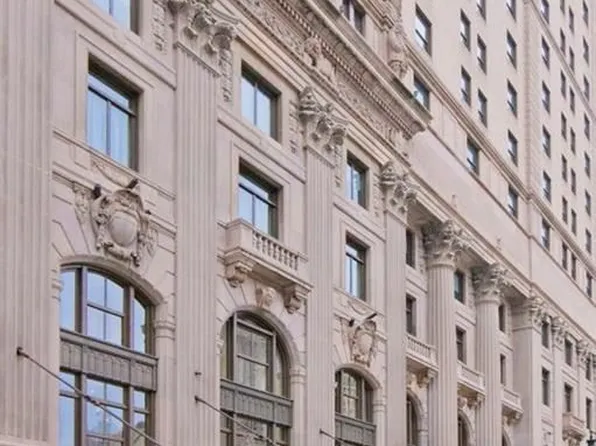 1135 Shelby St #7/2405, Detroit, MI 48226