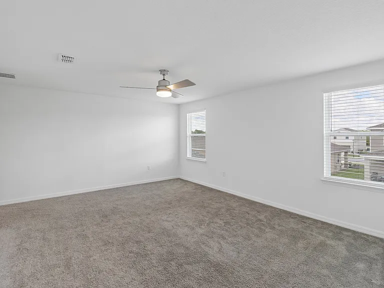 Simmons Trace — Photo 39