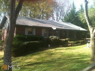 50 Saylors St, Royston, GA 30662