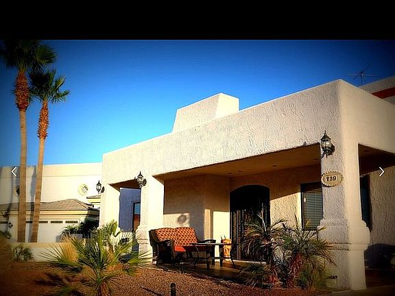 2nd image of 739 Paseo Granada