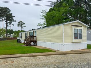 161 Semple Farm Rd TRLR 6, Hampton, VA 23666